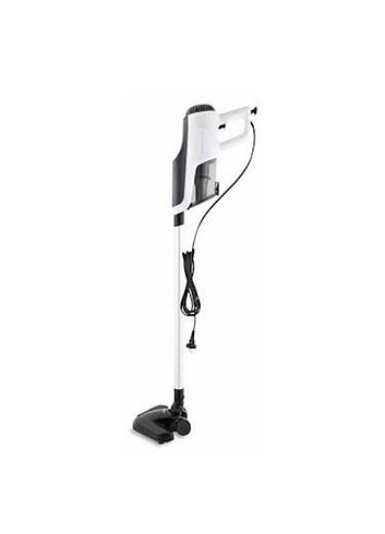 Fakir Rocky 5150 Dik Süpürge