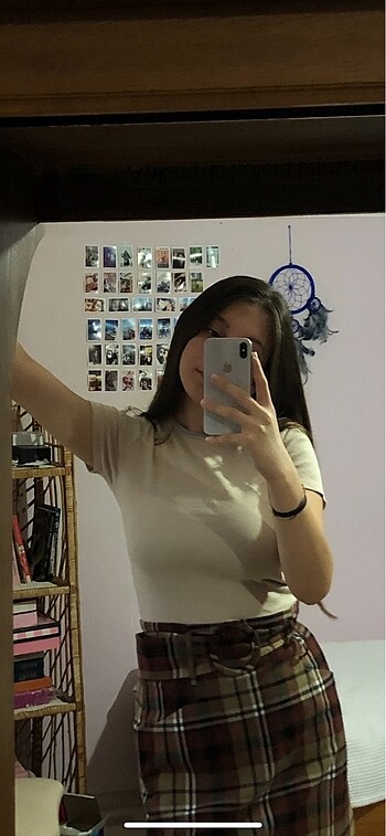 krem rengi crop