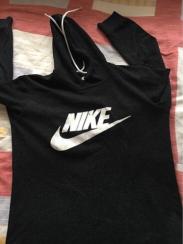 Nıke sweat
