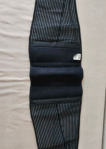 WingMED lumbosakral bel korsesi - Görsel 7