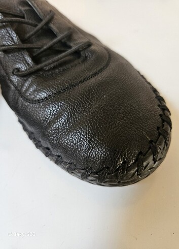 Günlük ayakkabı - Görsel 6