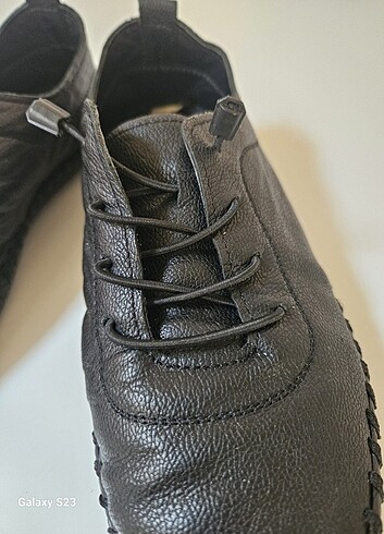 Günlük ayakkabı - Görsel 7