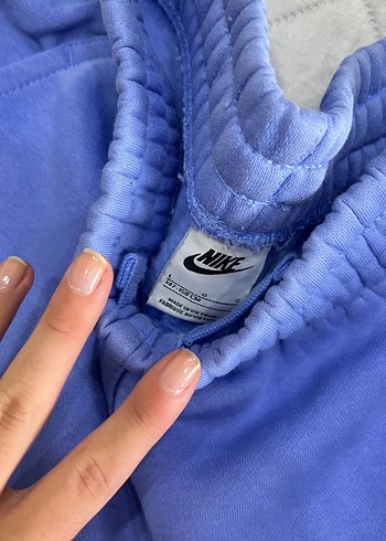 Nike Nike Kız Çocuk Eşofman Takımı