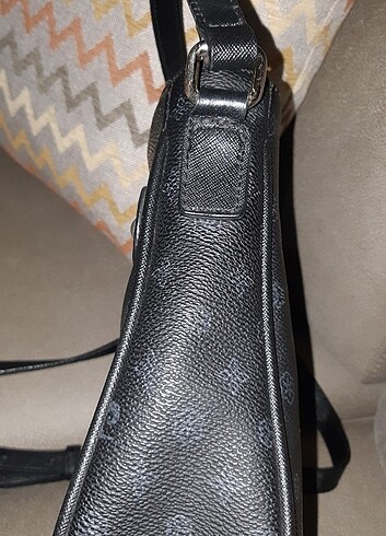 Beden Orijinal Pierre Cardin çapraz çanta