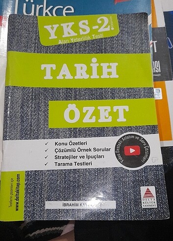  Beden Eğitim 