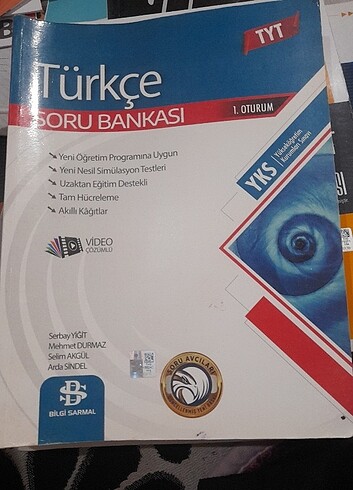  Beden Renk Eğitim 