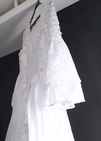 Gelinlik 38 - Görsel 5