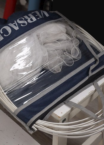 Gelinlik 38 - Görsel 6