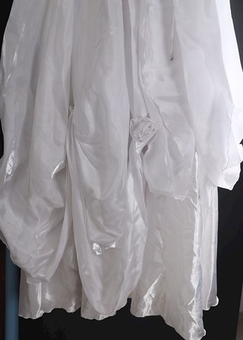 Gelinlik 38 - Görsel 3