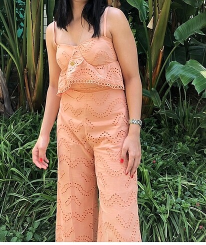 Tulum
