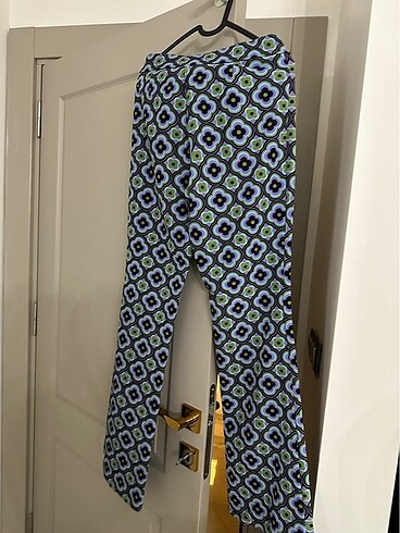 Zara pantolon