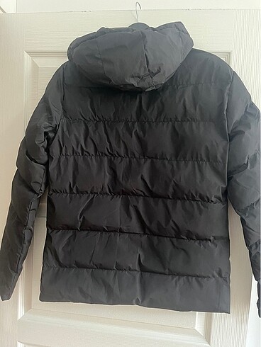 LC Waikiki LCW mont