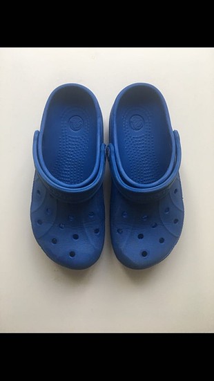 Crocs Crocs mavi29-30