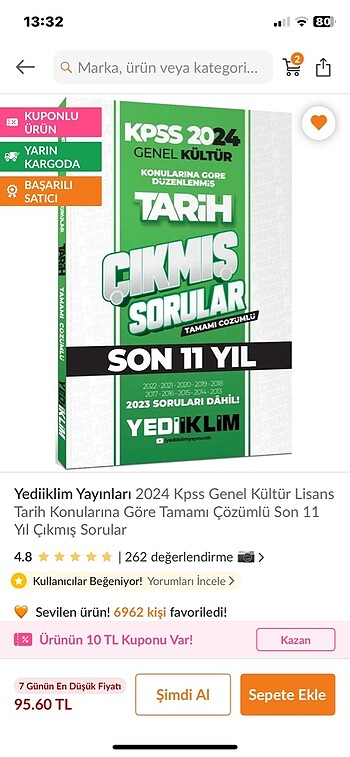 Soru bankası
