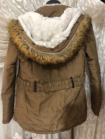 LC Waikiki Mont kaban