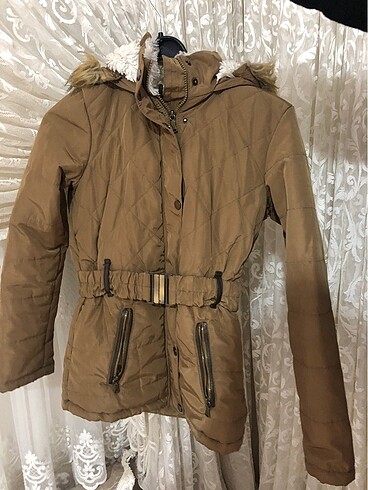 xs Beden Mont kaban