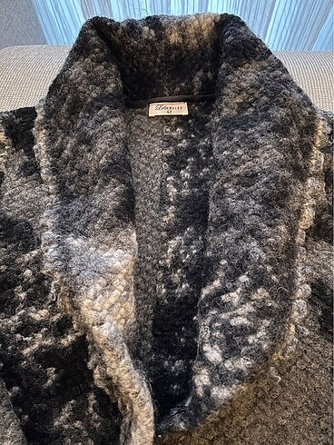 H&M H&M hırka
