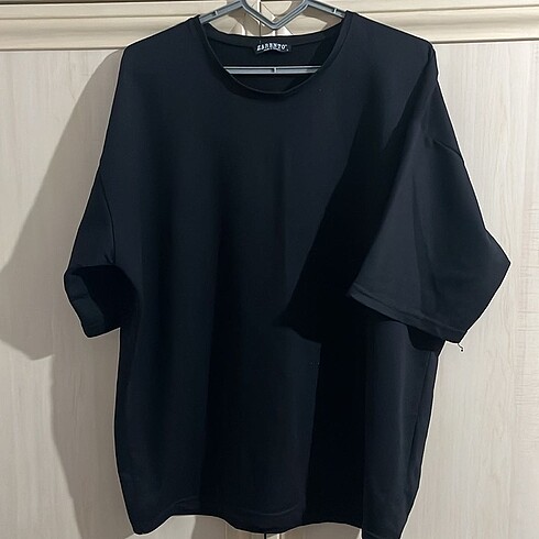Erkek Tshirt
