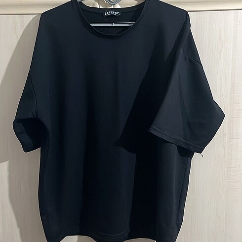 Diğer Erkek Tshirt