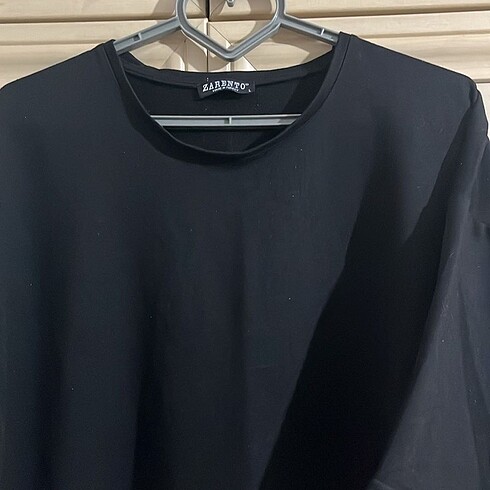 l Beden Erkek Tshirt