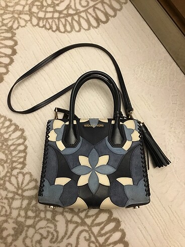 Michael Kors Çanta