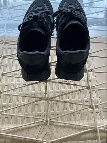 41 Beden Calvin Klein Erkek 41 Numara Sneakers