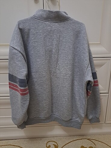 Diğer Sweatshirt