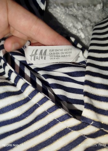 siyah beyaz elbise kız çocuk tek omuz- Street Wear Stili
