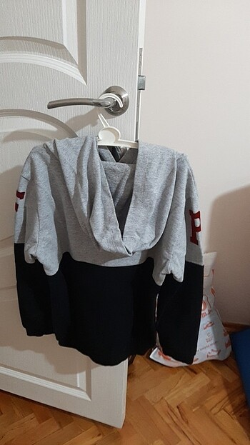Koton Erkek çocuk sweatshirt