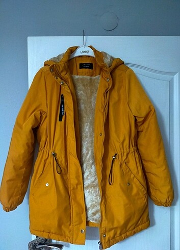 LC Waikiki mont