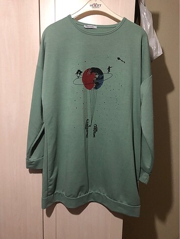 Tunik