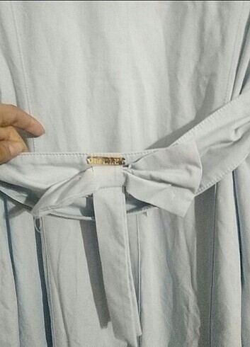 Diğer Bayan treckot parduse 