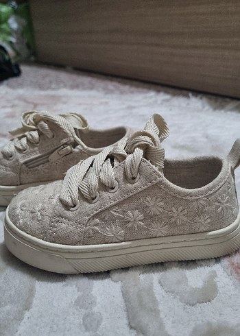 Ayakkabı - Görsel 2