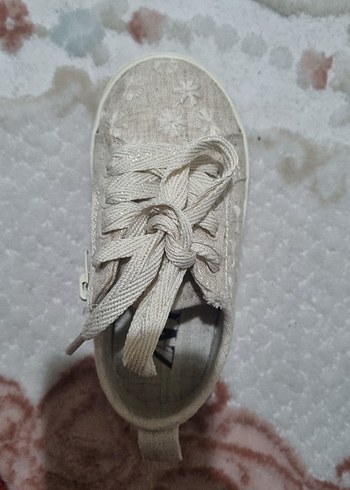 Ayakkabı - Görsel 4