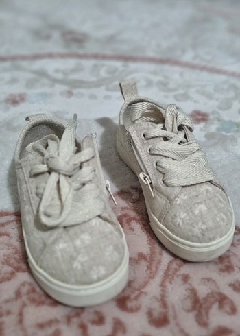 Ayakkabı - Görsel 7