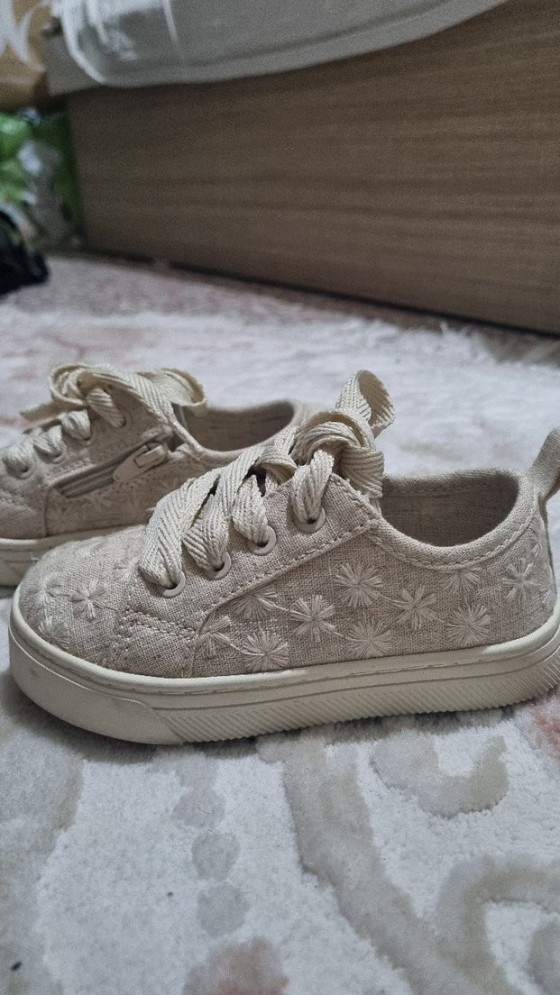 Ayakkabı - Görsel 2