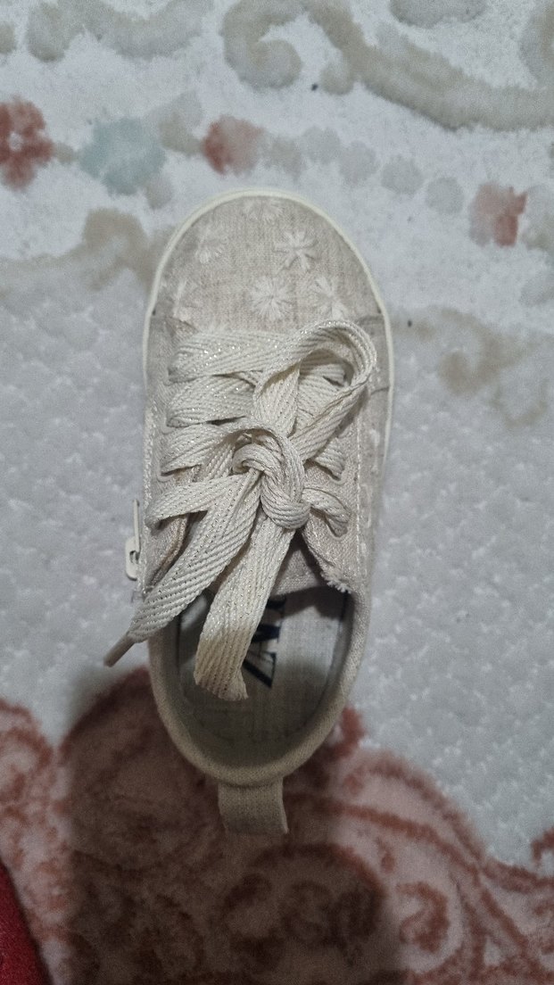 Ayakkabı - Görsel 4