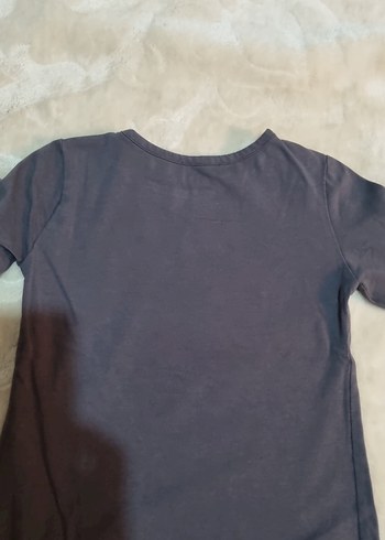 Tişört - Görsel 4