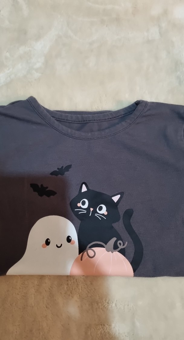 Tişört - Görsel 3