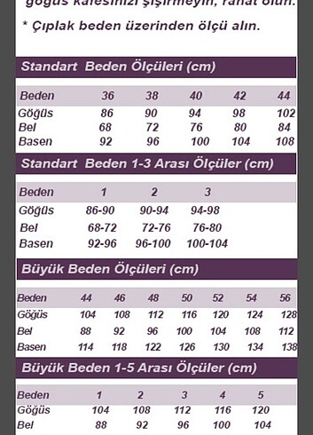 diğer Beden çeşitli Renk Moda selvim Tesettür abiye büyük beden