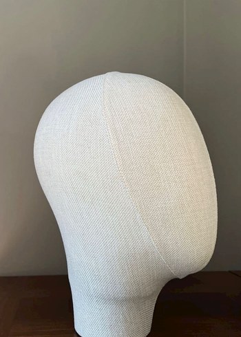 Profesyonel cansız manken - Görsel 5