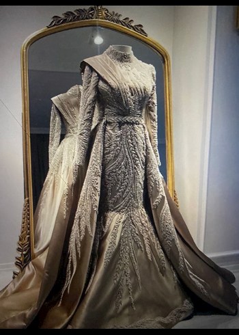 Profesyonel cansız manken - Görsel 6