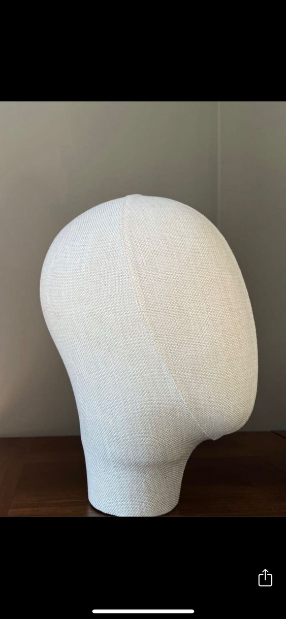 Profesyonel cansız manken - Görsel 5