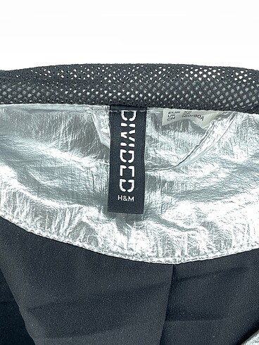 xs Beden çeşitli Renk H&M Mont %70 İndirimli.