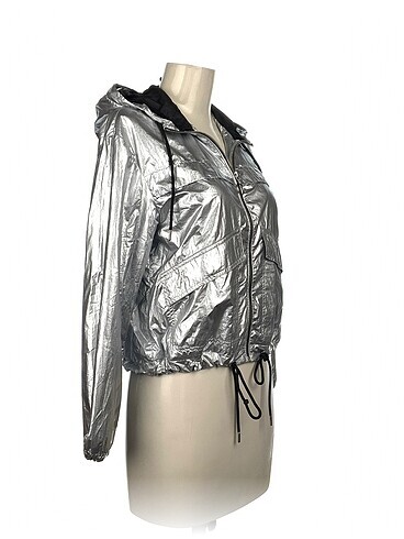 H&M H&M Mont %70 İndirimli.