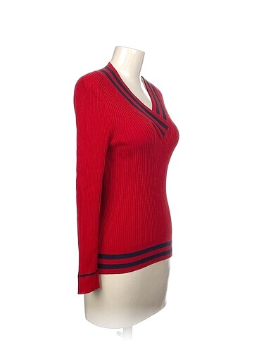 Twist Twist Kazak / Triko %70 İndirimli.