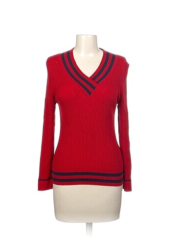 Twist Kazak / Triko %70 İndirimli.