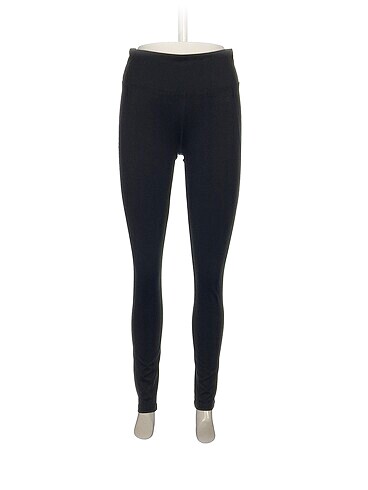 H&M Tayt / Spor taytı %70 İndirimli.