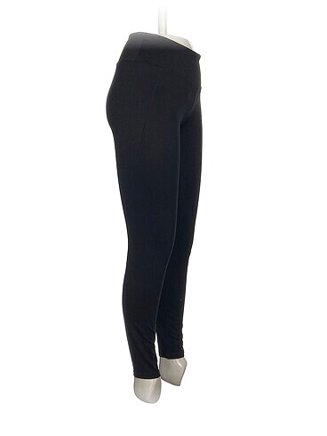 H&M H&M Tayt / Spor taytı %70 İndirimli.