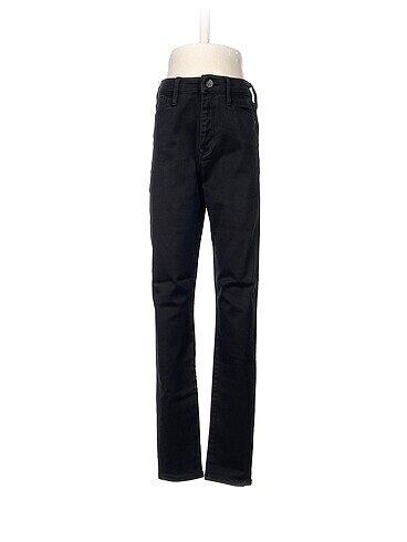 Mavi Jeans Jean / Kot %70 İndirimli.